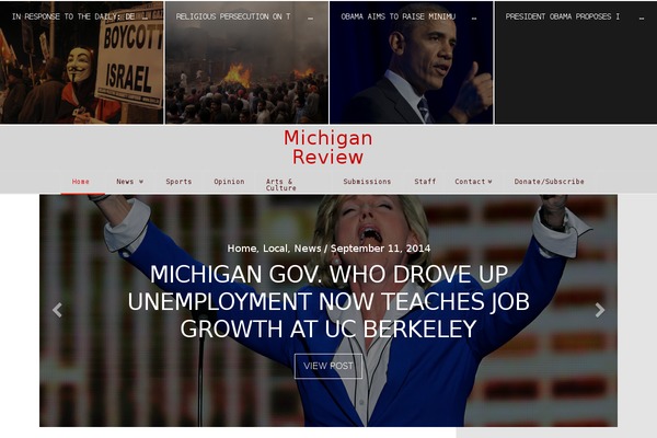 Site using Seamless Donations plugin
