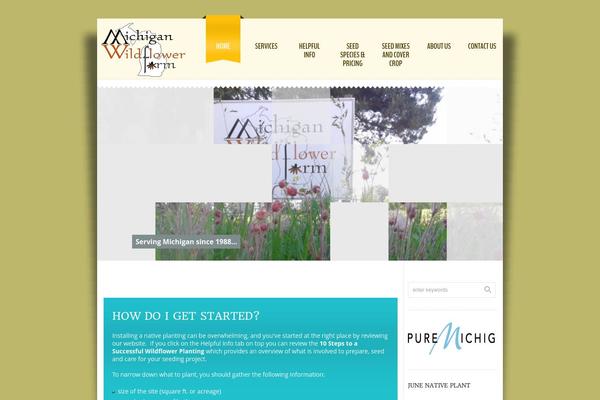 Site using Woocommerce Super Simple Tax Exemption plugin