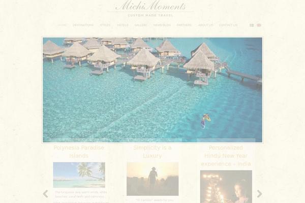 Site using Rx_isotope_gallery plugin