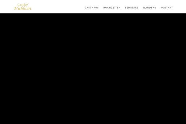 michlwirt.com site used Variations