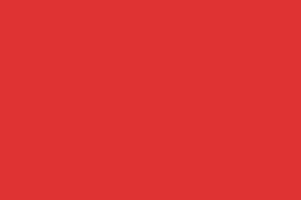 Site using Vision plugin