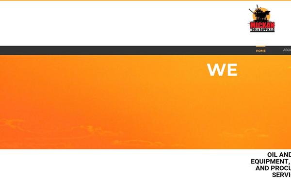 Site using Ajax-search-for-woocommerce plugin