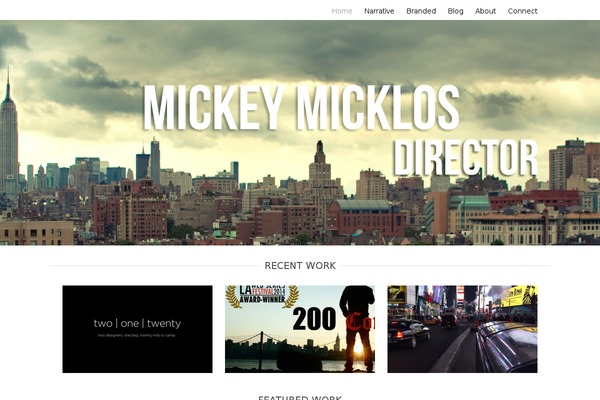 Site using Pt-novo-shortcodes plugin