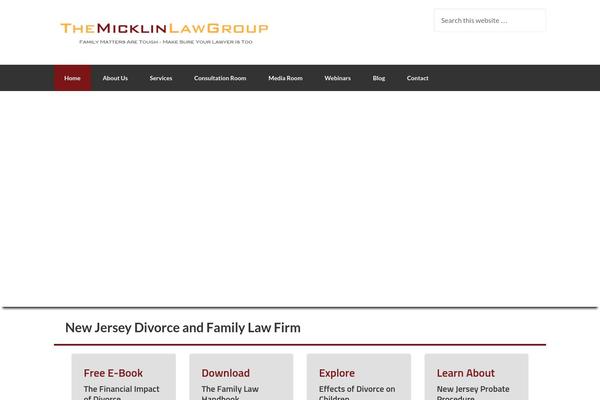 Site using Gravity Forms - Placeholders add-on plugin