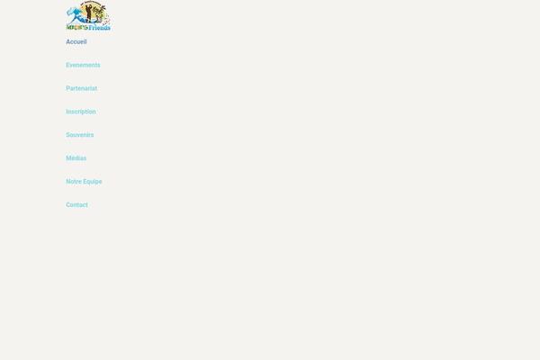 Site using Dt-the7-core plugin