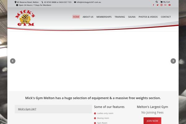 Site using Bookly-addon-pro plugin