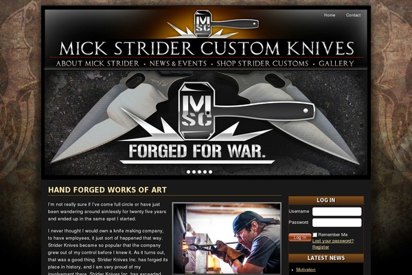 Site using Woocommerce-gateway-authorize-net-cim plugin
