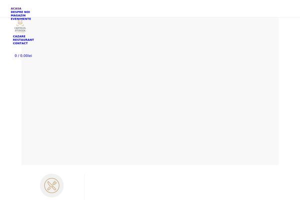 Site using Dflip plugin