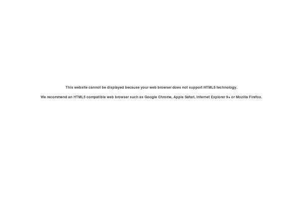 Porto2 theme site design template sample