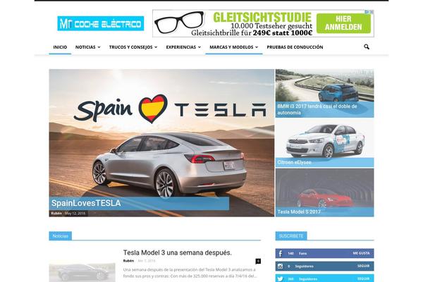 Site using Codecanyon-6701469-cookiecuttr-eu-cookie-law-compliance plugin