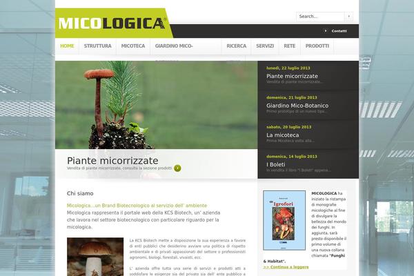 Theme1471 theme site design template sample