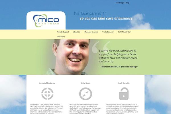 Site using Jetpack by WordPress.com plugin