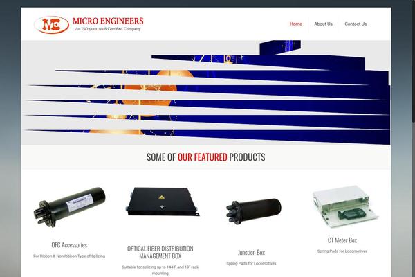 Site using Recent Tweets Widget plugin