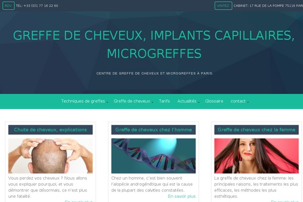 Site using All In One Schema.org Rich Snippets plugin
