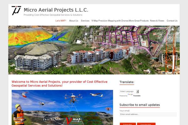 Site using Captcha-pro plugin