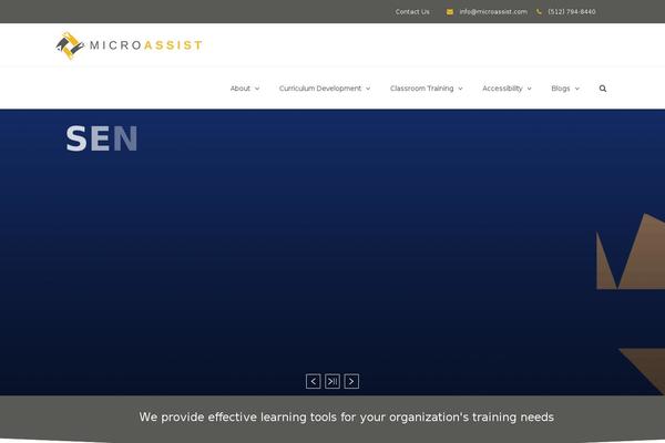 Site using I Recommend This plugin