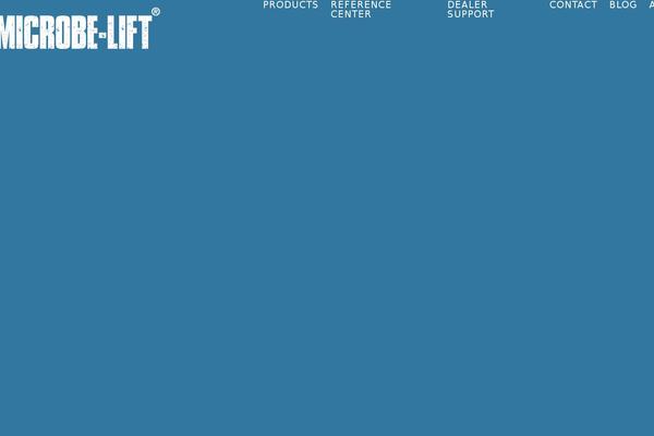 Site using Ninja Forms plugin