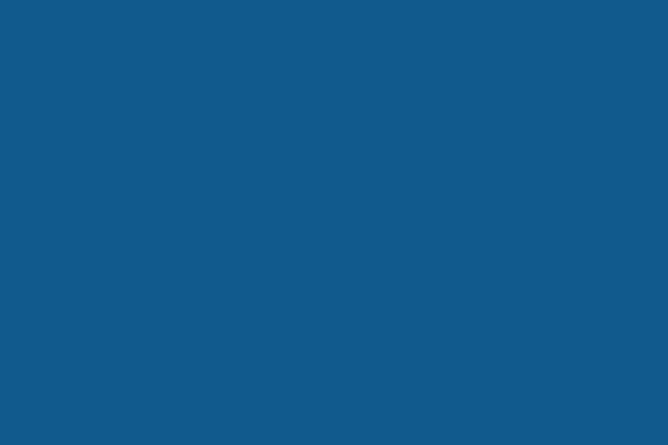 microbits.co site used Amytheme
