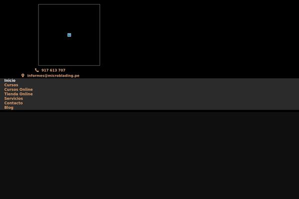 Site using Wp-call-button plugin