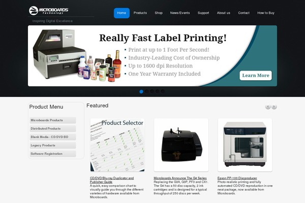 Theme1102 theme site design template sample