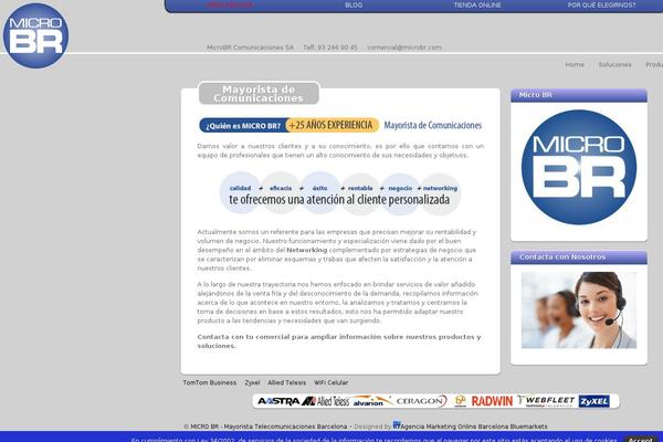 Site using Js-banner-rotate plugin