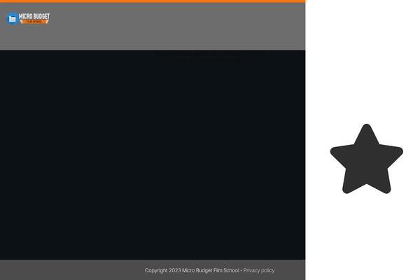 Site using Thrive-headline-optimizer plugin