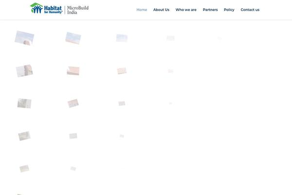 Site using Dearpdf-lite plugin