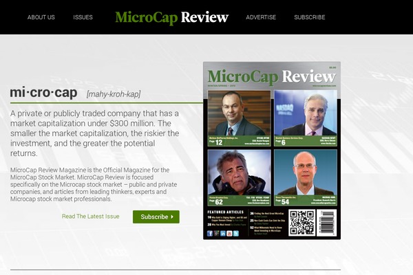 Site using Wp-responsive-recent-post-slider-pro plugin