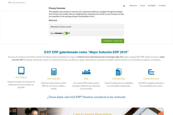 Site using Responsive-tabs-pro plugin