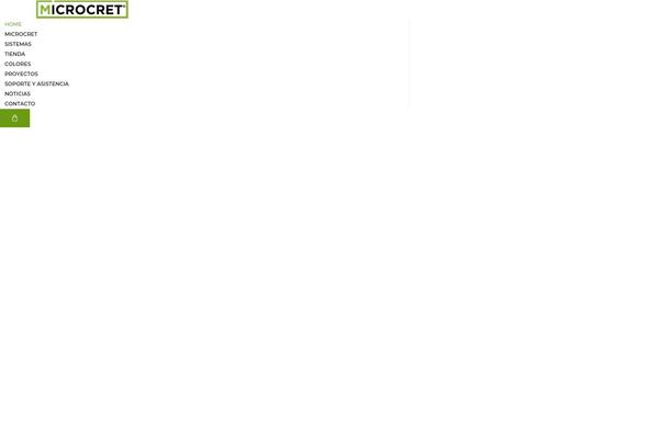 Site using Super-product-swatches plugin