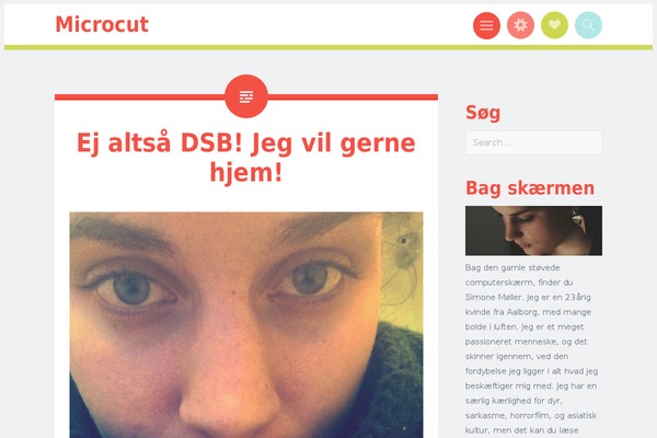 Site using Photo Gallery by Supsystic plugin