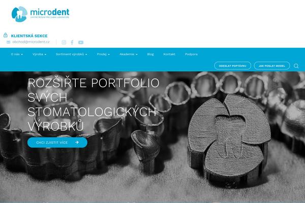 Site using Woo-product-attachment plugin