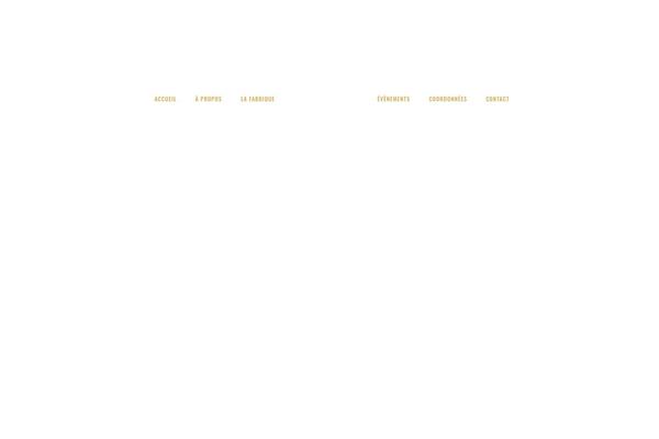 Site using Wp-smush-pro plugin