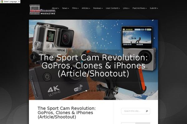 Styleshop theme site design template sample