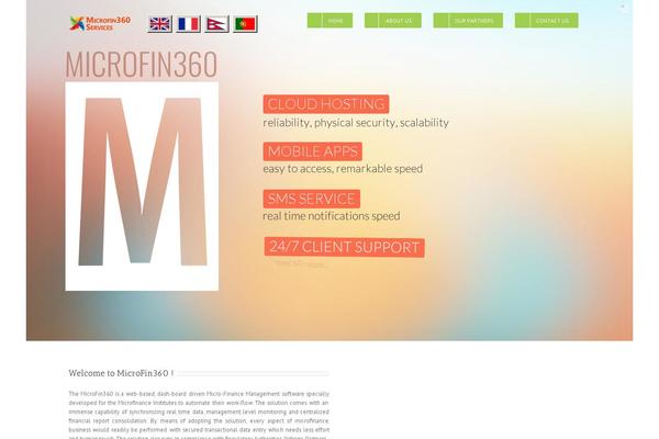 Site using Album-and-image-gallery-plus-lightbox plugin