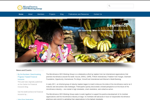 Site using Cforms146 plugin