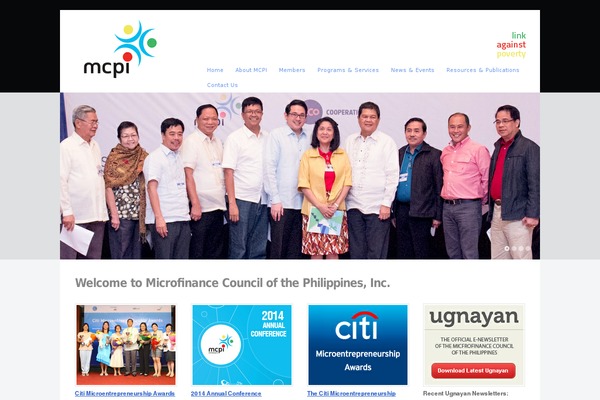 Site using EMAILProtect plugin
