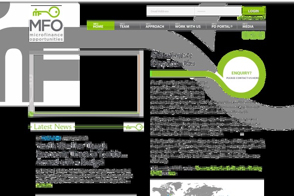 Site using Insert-or-embed-articulate-content-into-wordpress-premium plugin