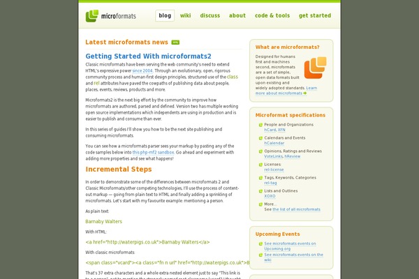 Site using OpenID plugin