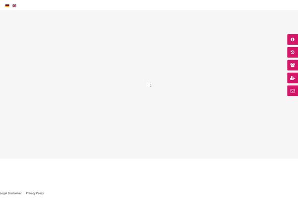 microfuzzy.com site used Microfuzzy