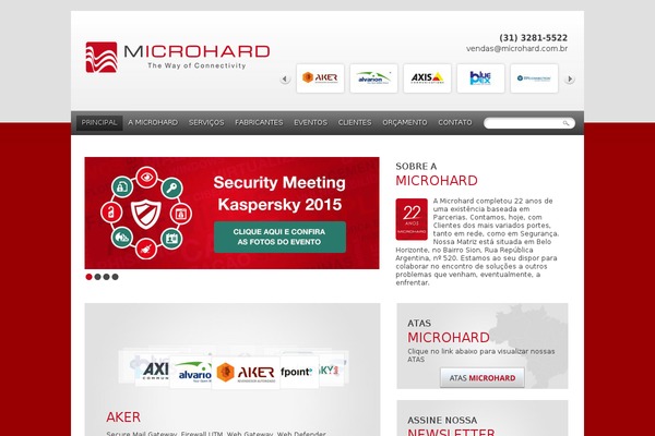 Site using EWWW Image Optimizer plugin