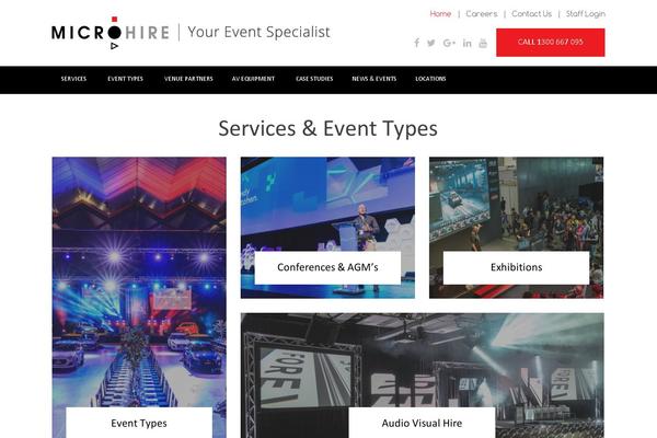 Site using Ithemes-security-pro plugin