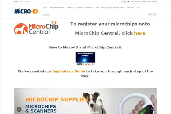 Site using Woo-product-country-base-restrictions plugin