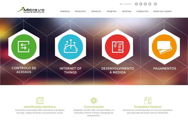 Site using Ultimate_VC_Addons plugin