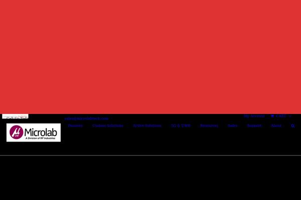 Site using Woocommerce-cart-share-and-save plugin