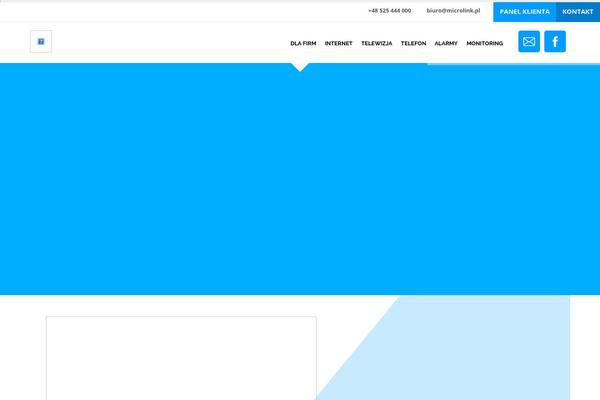 Site using Pns-cookie plugin