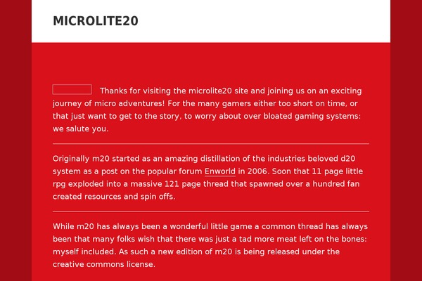 Site using Google Drive WP Media plugin