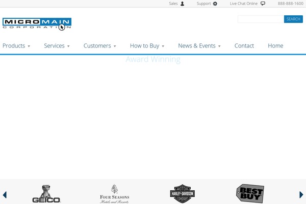 Site using Wp-smushit plugin