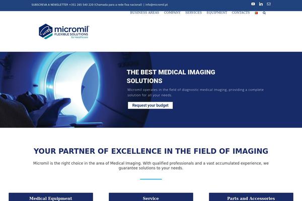 Site using Smart-marketing-for-wp plugin