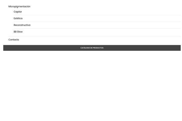 Site using Avas-core plugin